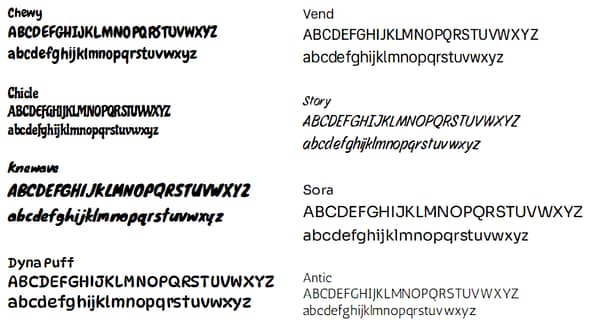 Personalisierbarer Turnbeutel