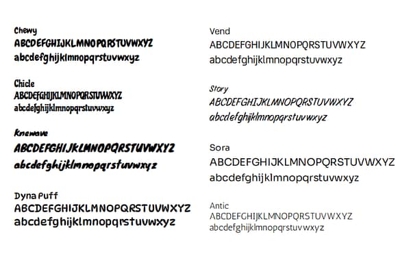 Personalisierbares T-Shirt